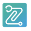 zuro